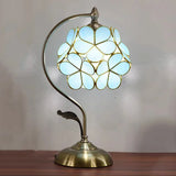 46112880918751|46112880951519