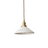 Ceramic Pendant Lights Fixtures