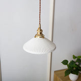Ceramic Pendant Lights Fixtures