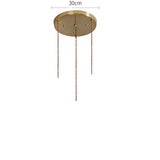 Ceramic Pendant Lights Fixtures