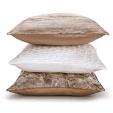 Luxury Decorative Pillow Case
