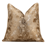 Luxury Decorative Pillow Case