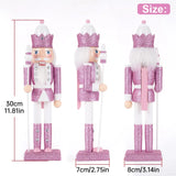 Nutcracker Solider