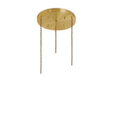 Glass Pendant Lights for Kitchen Island