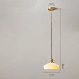 Ceramic Pendant Lights Fixtures
