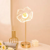 46112992264415|46112992461023|46112992493791|46112992526559