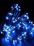 LED Fairy String Lights