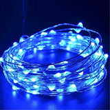 LED Fairy String Lights