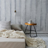 Cable Knit Throw