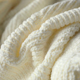 Sofa Blanket
