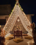 LED Fairy String Lights