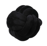 Knot Cushion Balls