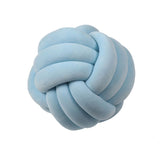 Knot Cushion Balls
