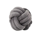 Knot Cushion Balls
