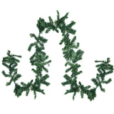 Christmas Garland Wreath 1.7m/1.8m/2.7m