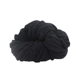 Handmade Coarse Wool Blanket