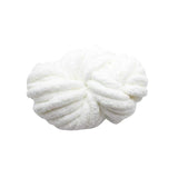 Handmade Coarse Wool Blanket