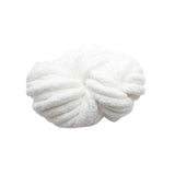 Handmade Coarse Wool Blanket