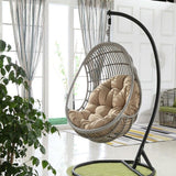 Cushion for Hanging Patio Chair