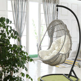 Cushion for Hanging Patio Chair