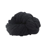 Handmade Coarse Wool Blanket