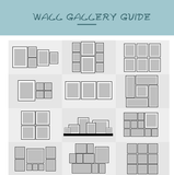 Fashion Make Up Posters