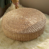 40cm Tatami Cushion