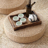 40cm Tatami Cushion