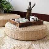 40cm Tatami Cushion
