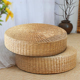 40cm Tatami Cushion
