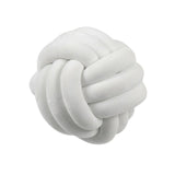 Knot Cushion Balls