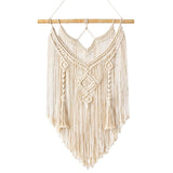 Bohemian Wall Hanging Decor