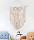 Macrame Wall Hanging