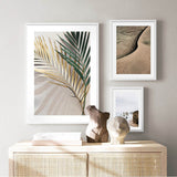 Landscape Poster