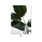 Landscape Poster