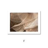 Landscape Poster