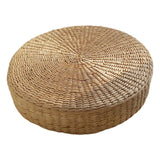 40cm Tatami Cushion