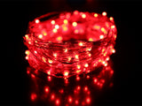 LED Fairy String Lights