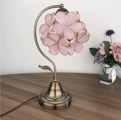 Table Lamps