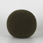 Ball Cushion