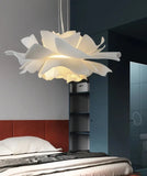 Nordic Modern Chandelier