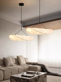 Nordic Ceiling pendant