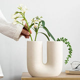 Vilead Ceramic Vase