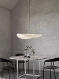 Nordic Ceiling pendant