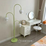 Lily Floor Lamp