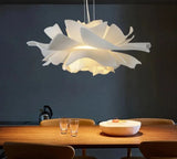 Nordic Modern Chandelier