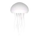 Dancing Jellyfish Night Light