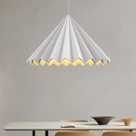 Umbrella Pendant Light