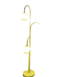 Lily Floor Lamp