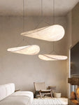 Nordic Ceiling pendant